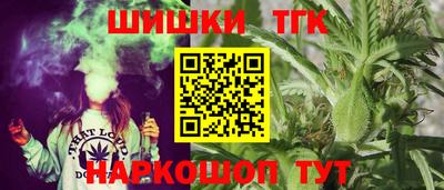 скорость mdpv Можга