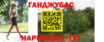 скорость mdpv Можга