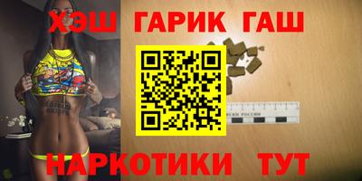 скорость mdpv Можга
